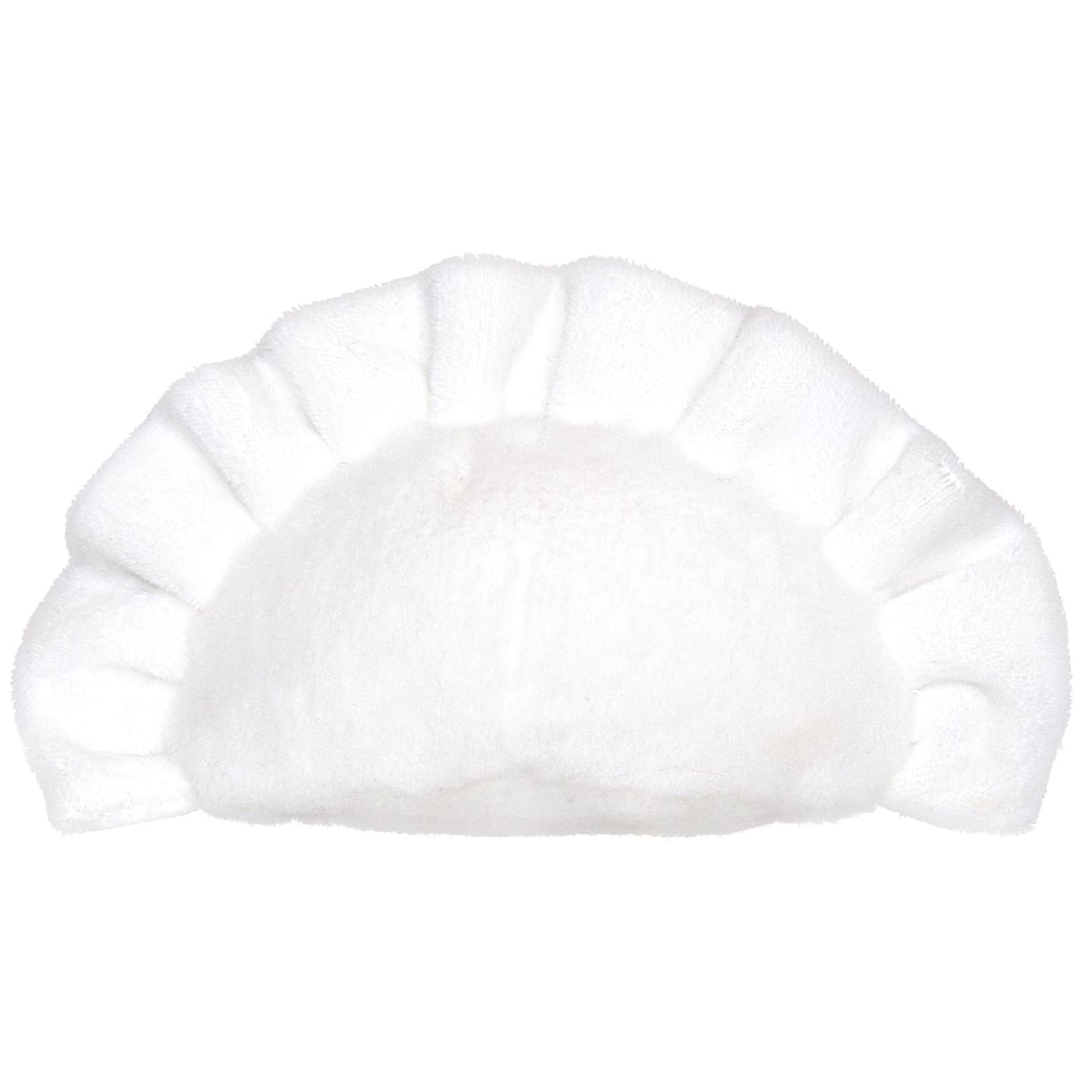 Cotton Candy - Palm Pals Lovely Dumpling 13cm Plush