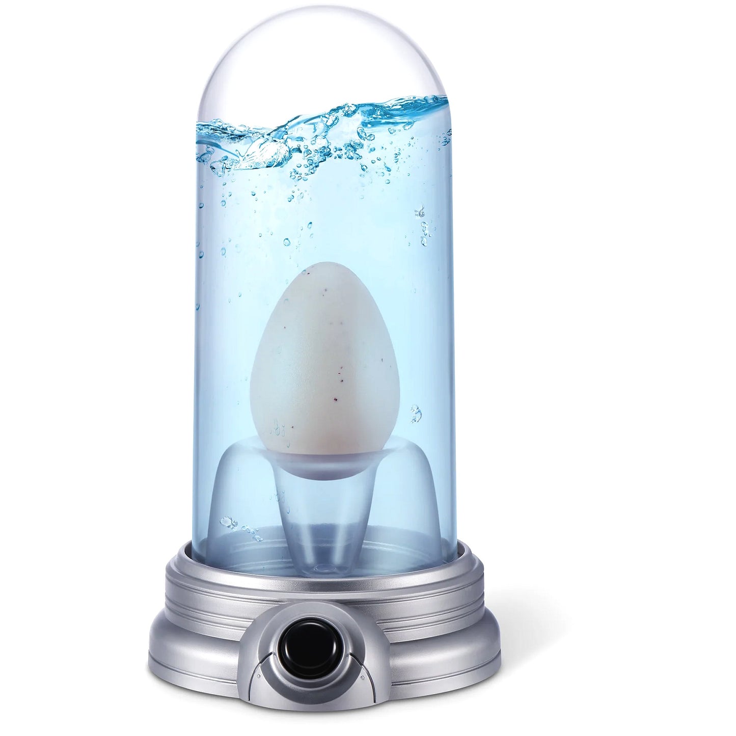 ZURU - Robo Alive Test Tube Dinos Blind Box