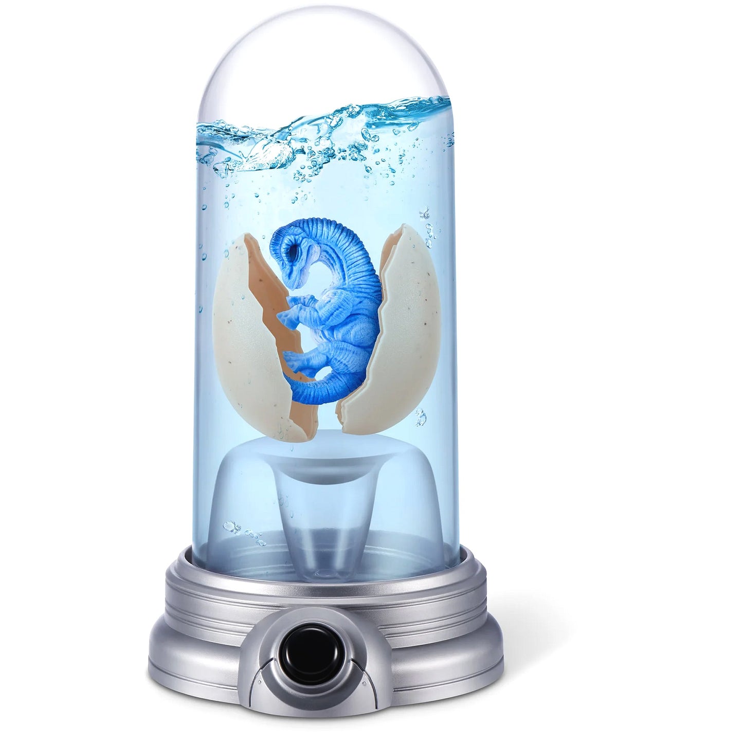 ZURU - Robo Alive Test Tube Dinos Blind Box