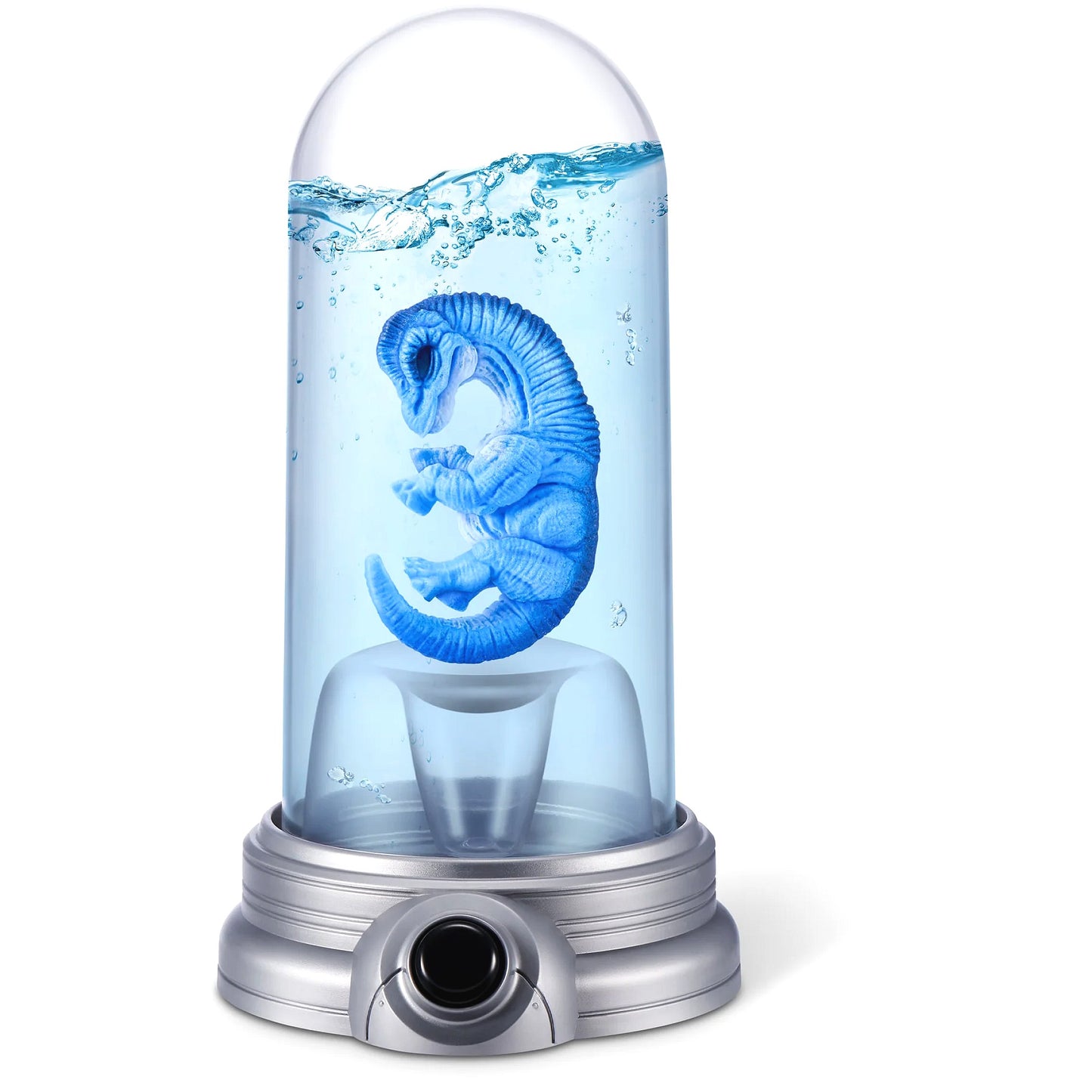 ZURU - Robo Alive Test Tube Dinos Blind Box