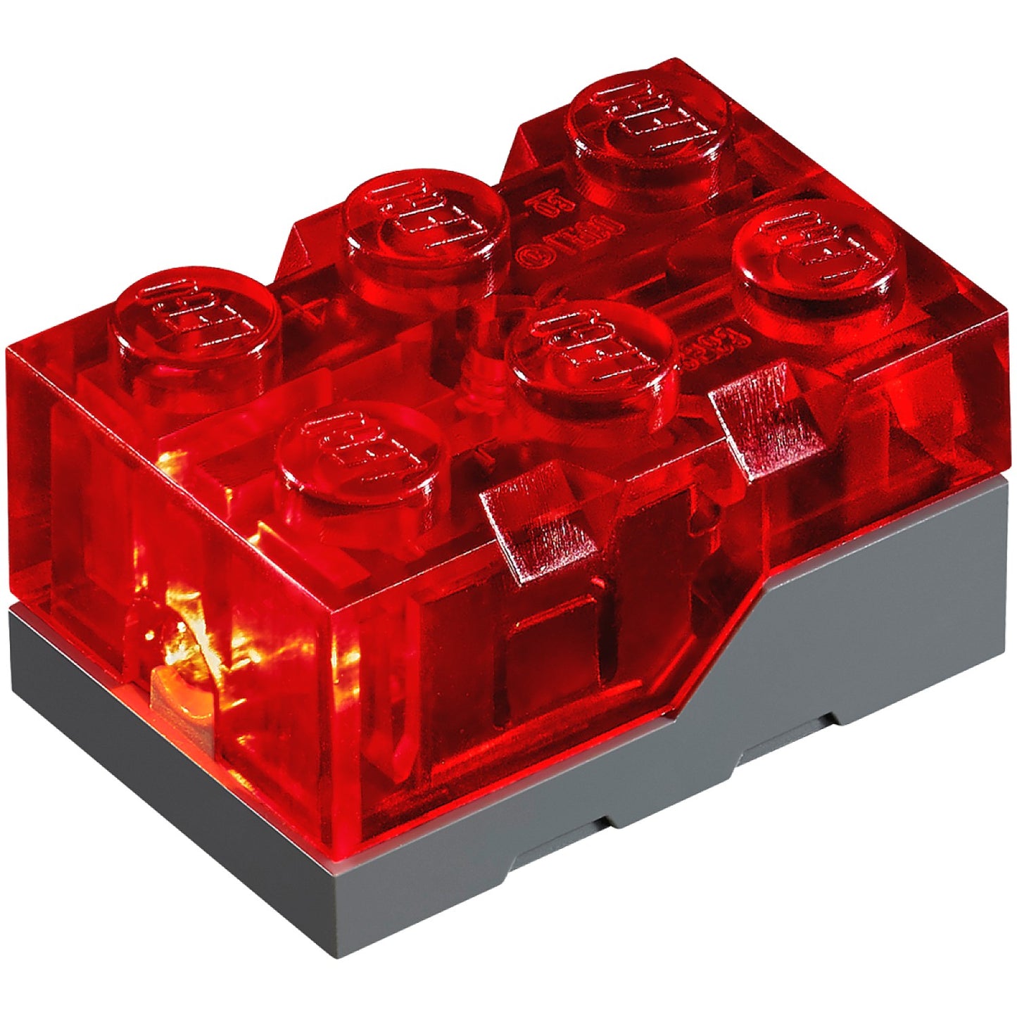LEGO 21370 E.T. the Extra-Terrestrial - Ideas