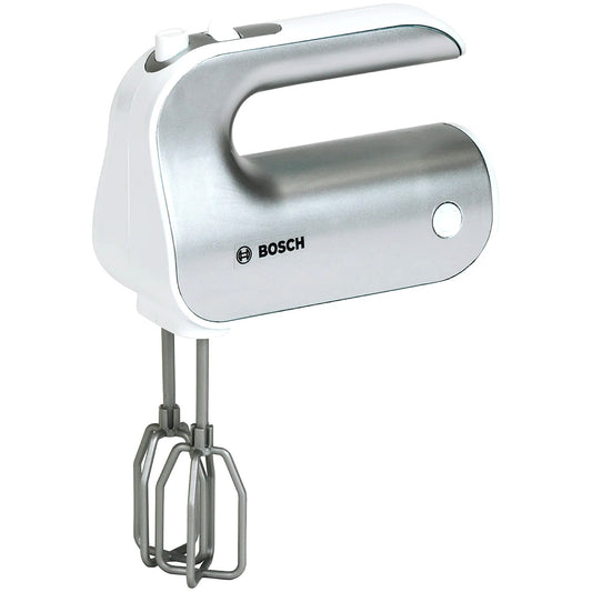 Bosch - Toy Hand Mixer Silver