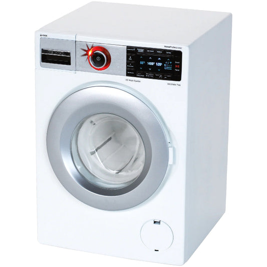 Bosch - Toy Washing Machine