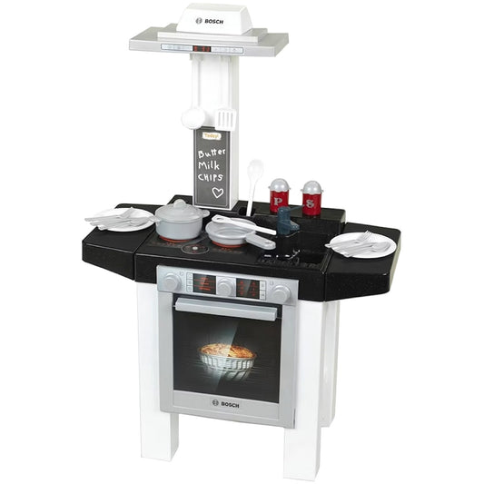 Bosch - Kids Toy Kitchen Basic