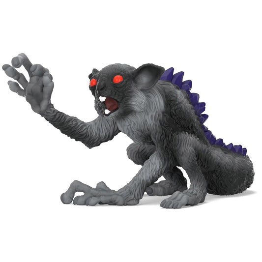 Schleich - Shadow Lemur Animal Figurine