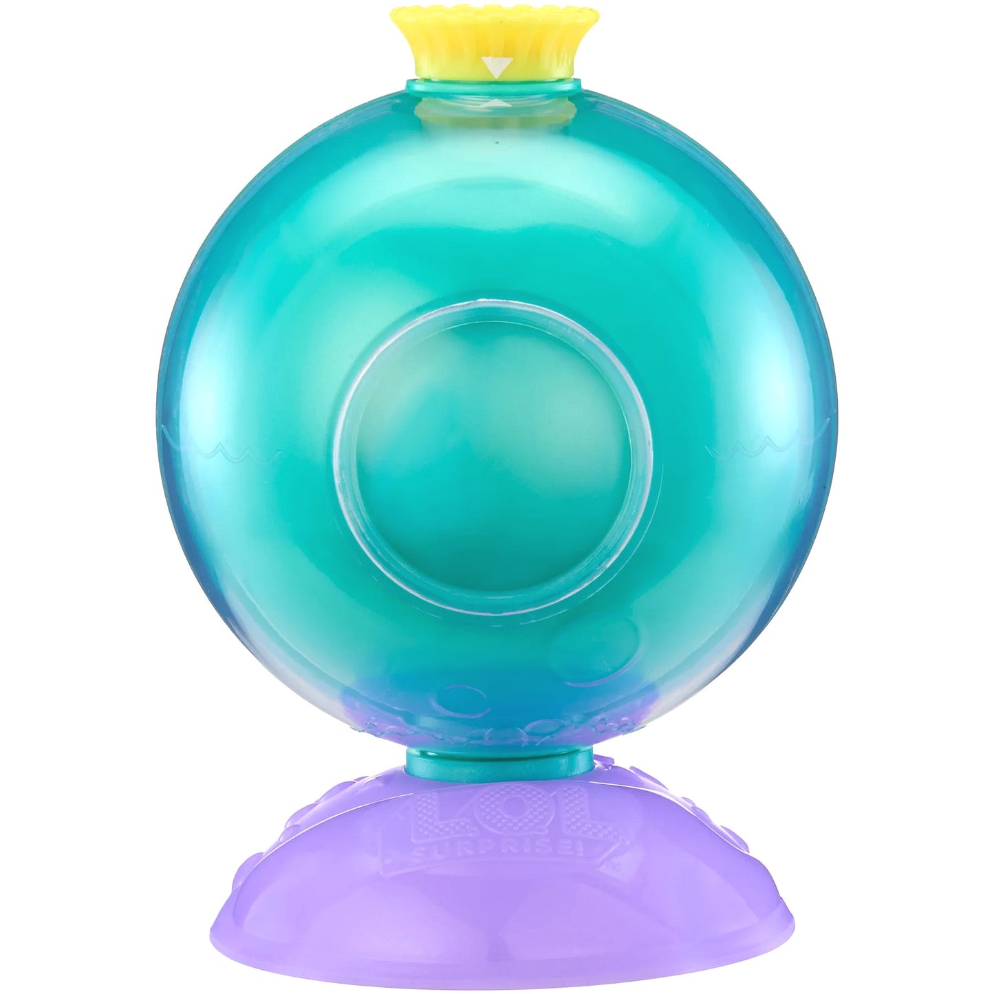 L.O.L Surprise! - Bubbly Surprise Tots Assorted Styles Blind Capsule