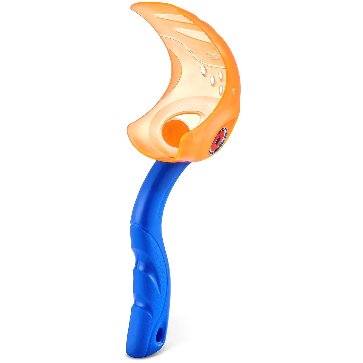 Zuru - Bunch O Balloons Launcher with 100 Balloons - Tropical Party