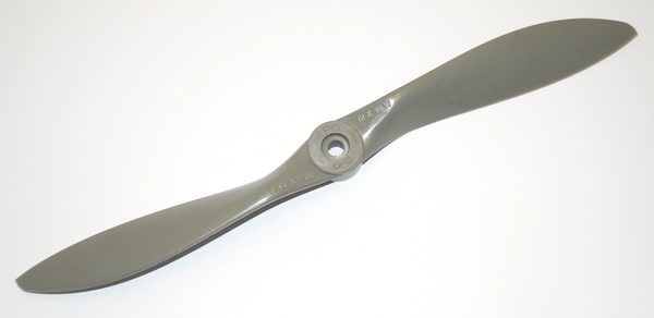 APC PROP 12x10 W PATTERN