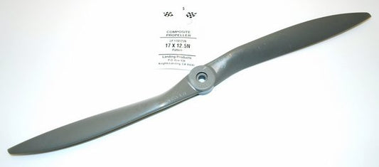 APC PROP 17x12.5 N PATTERN