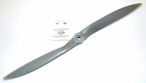 APC PROP 17x8 NARROW