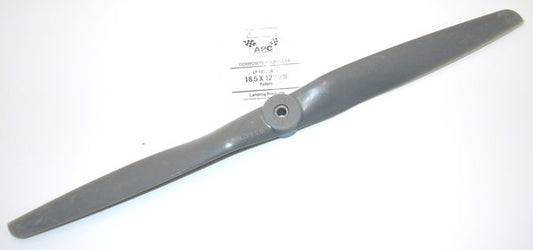 APC PROP 18.5x12 PATTERN