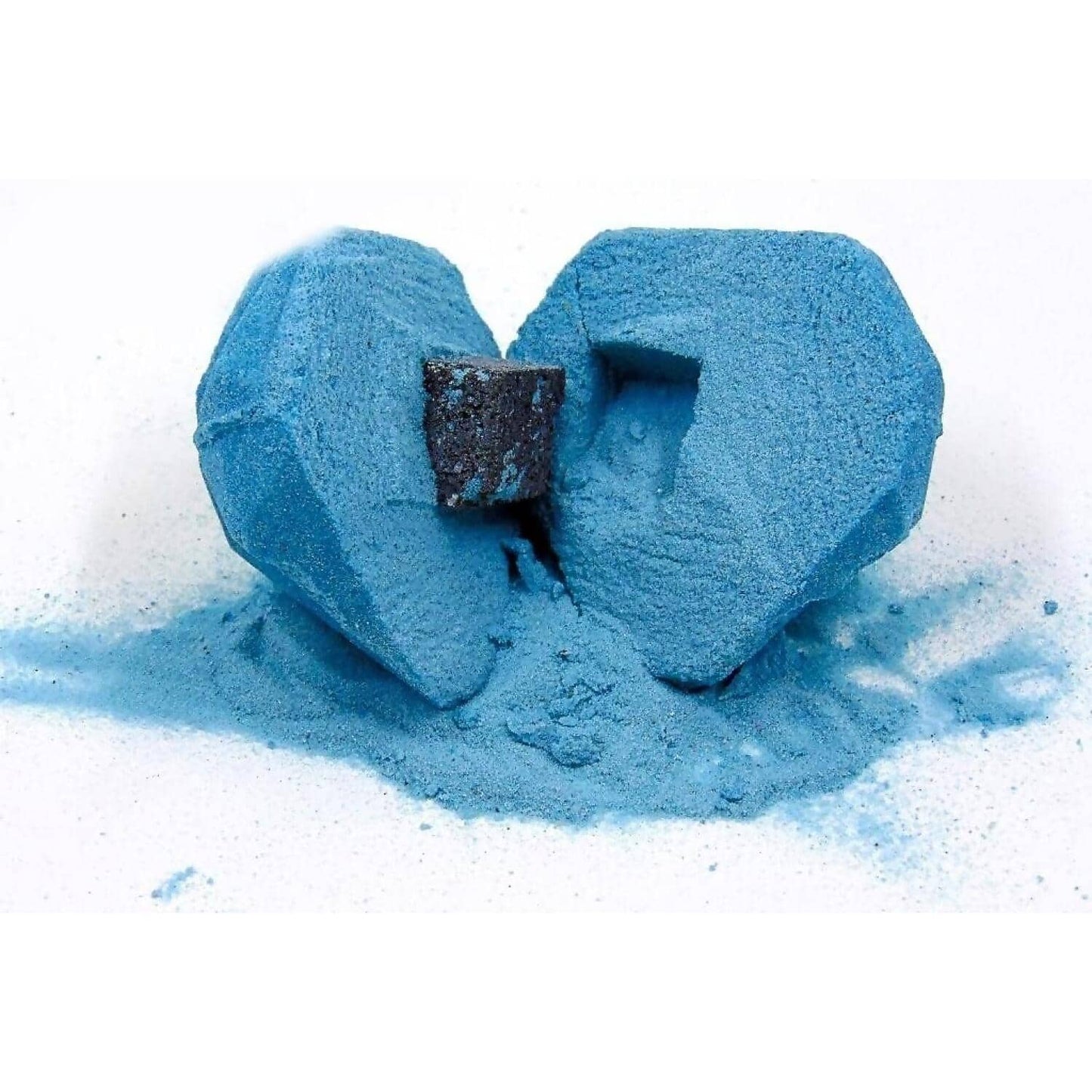 Mine It - Diamond Excavation Kit