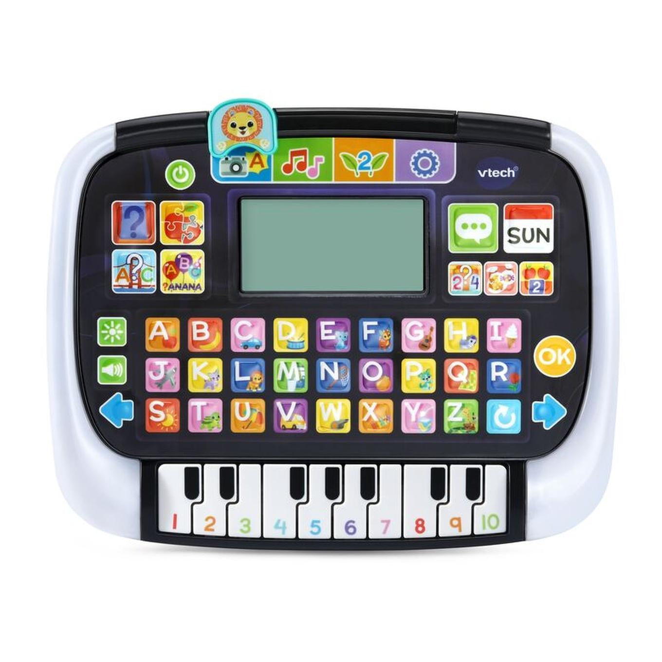 Vtech - Learn & Discover Tablet