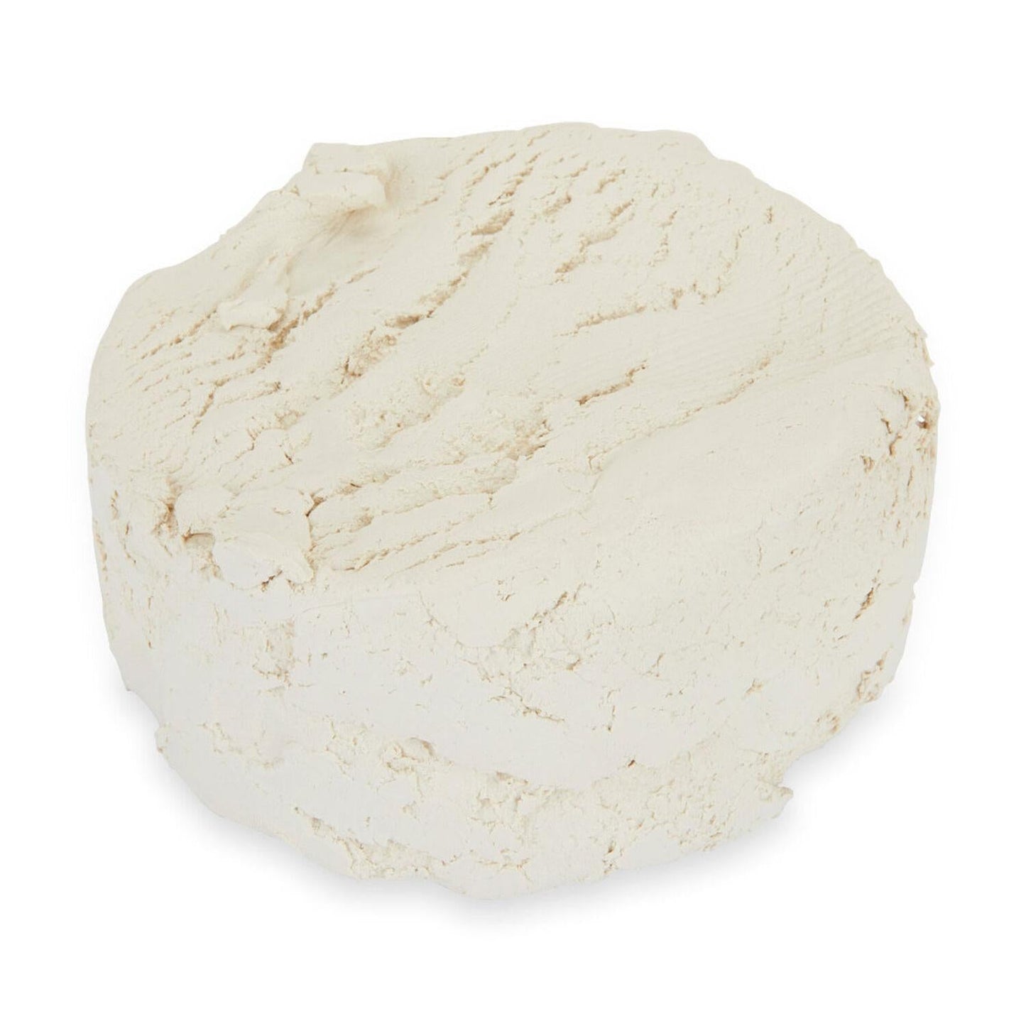 Crayola - White Air Dry Clay 1.3kg Resealable Bucket