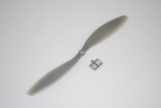 APC PROP 9x6 SLOW FLYER ELECTRIC