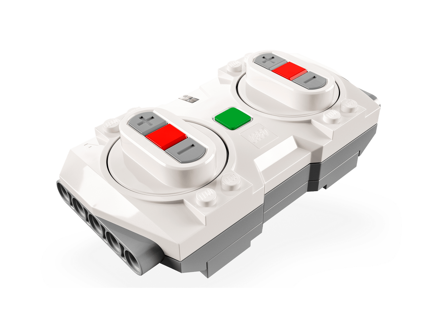 LEGO 60336 Freight Train - City