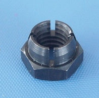 NGH PART LOCKING PROP NUT GF30 NH6239