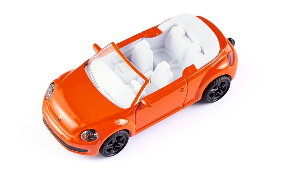 Siku - Leisure Set -  Die-Cast Model Gift Sets