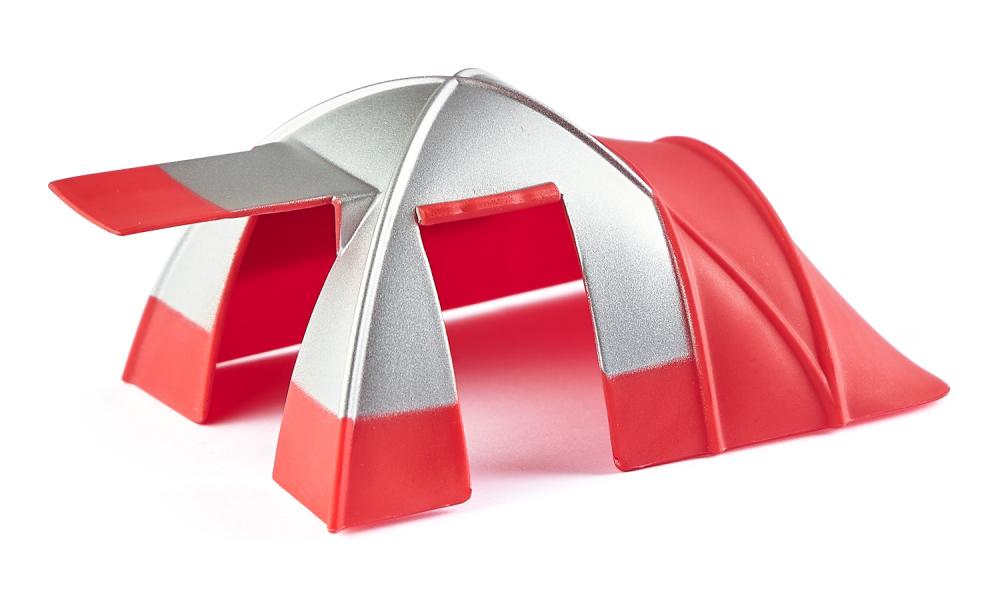 Siku - Leisure Set -  Die-Cast Model Gift Sets