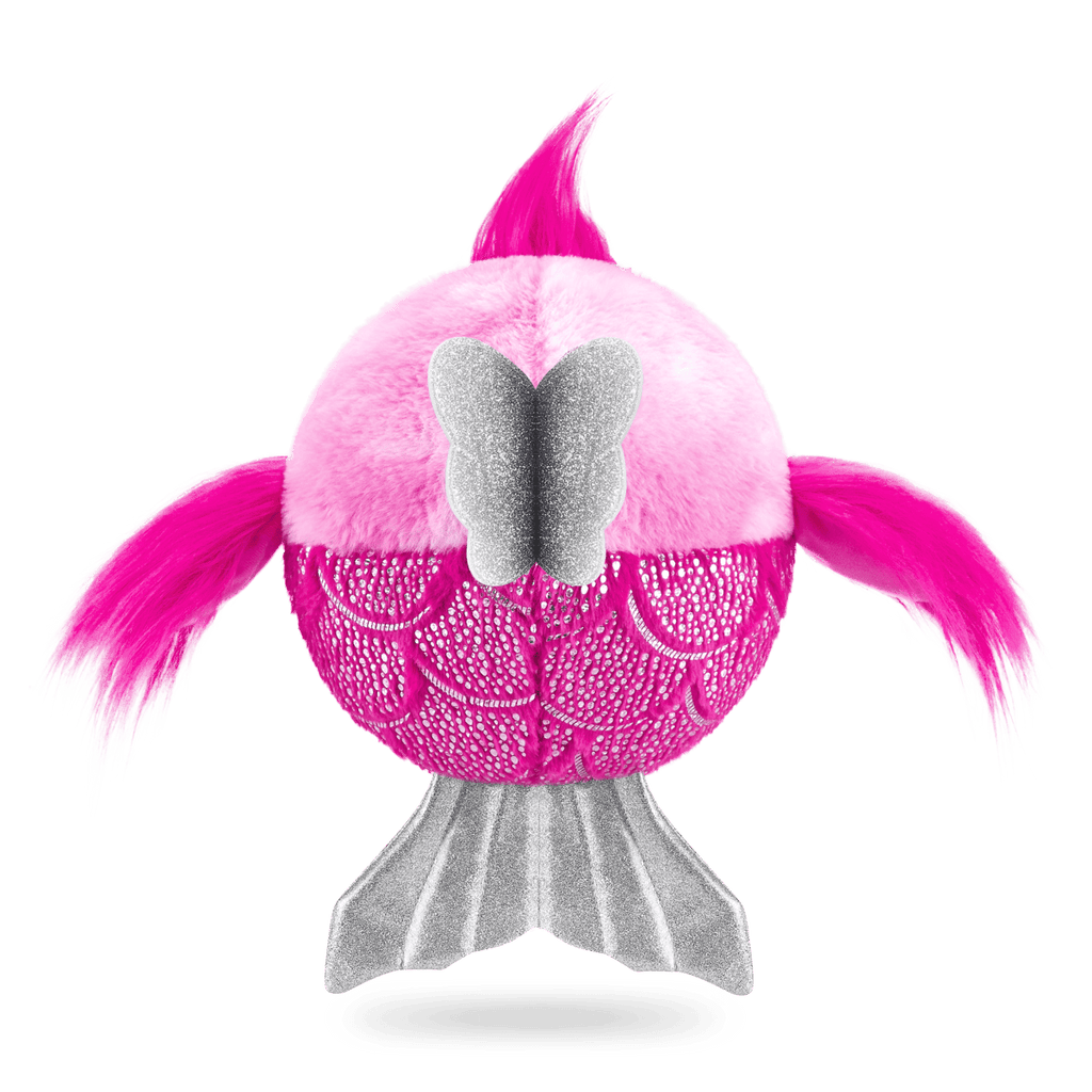 Zuru - Rainbocorns - Mermaidcorns Surprise Assorted Styles