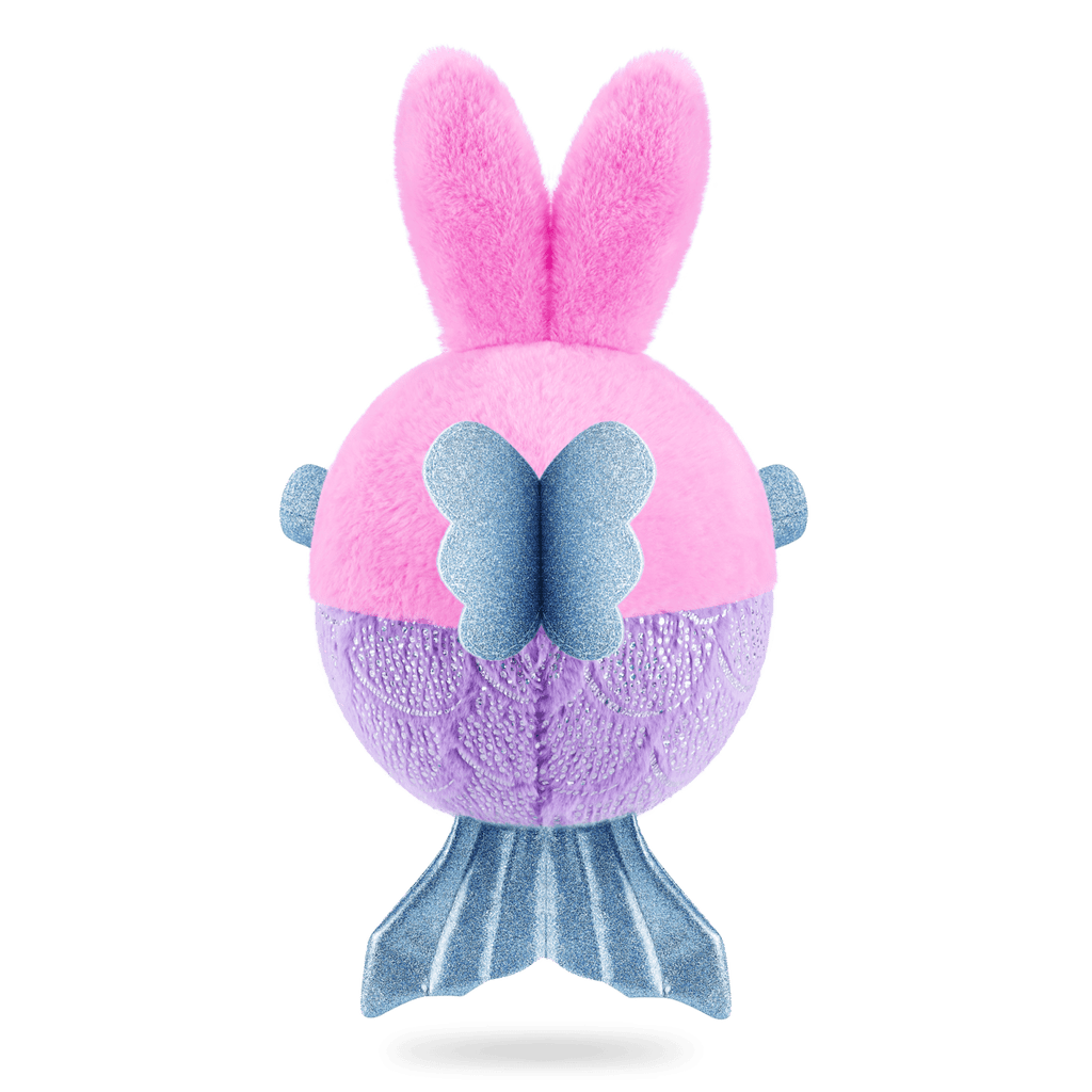Zuru - Rainbocorns - Mermaidcorns Surprise Assorted Styles