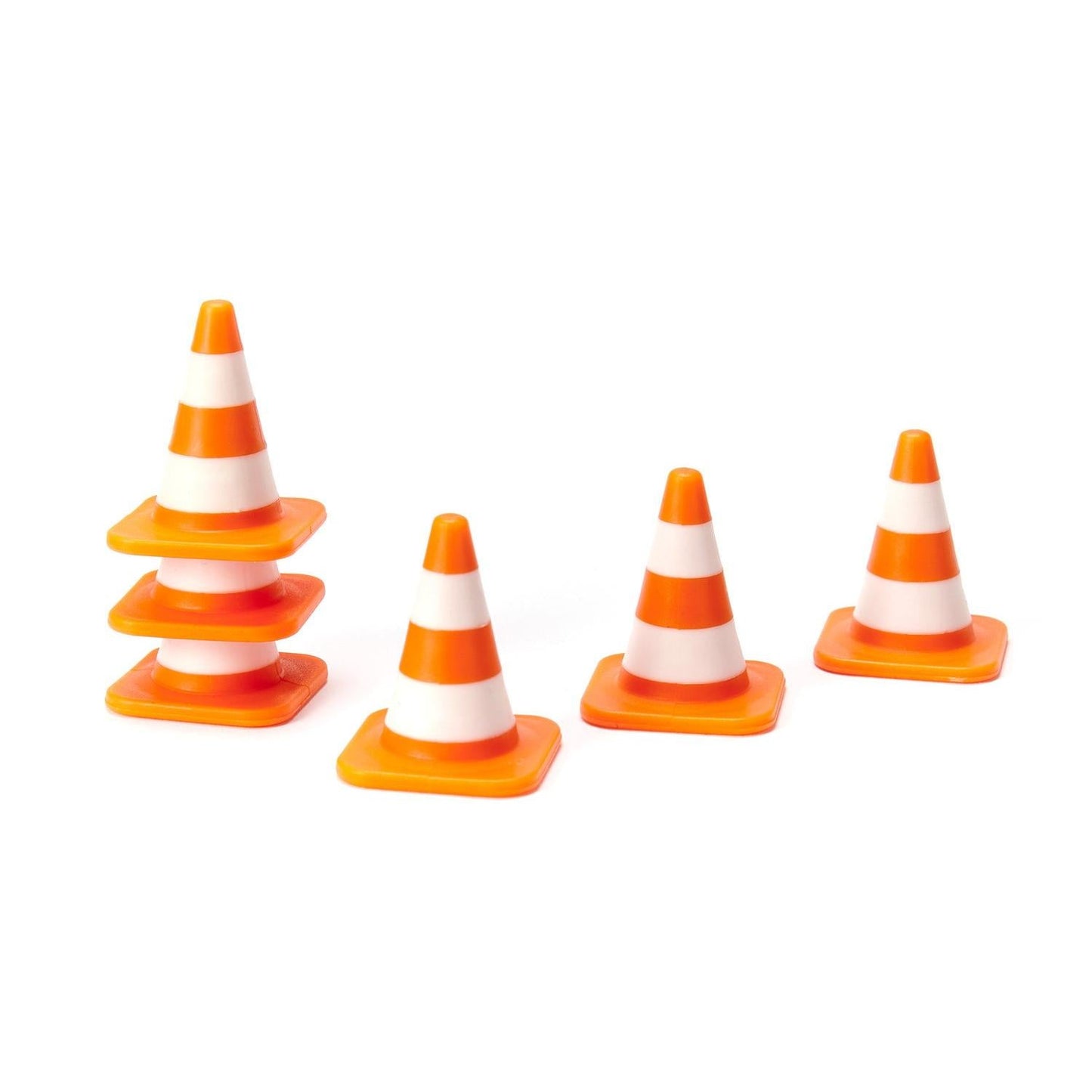 Siku - Gift Set Race - Mercedes Amg Gt4 Audi Rs 5 Bmw M4