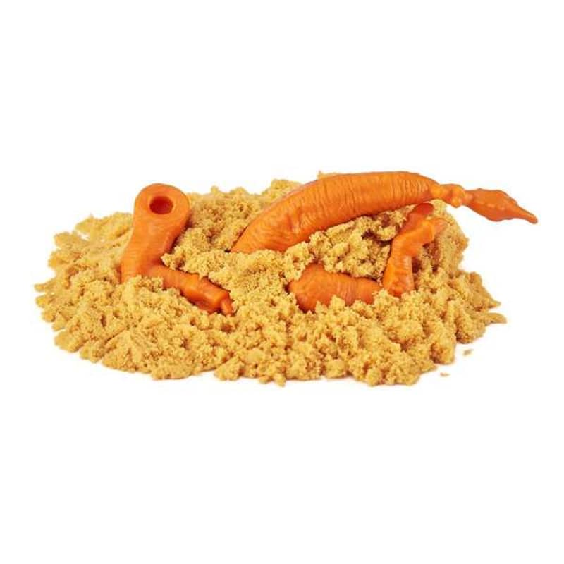 Zuru - Smashers Dino Island Epic Egg Series 5 - Assorted Styles (chosen At Random)