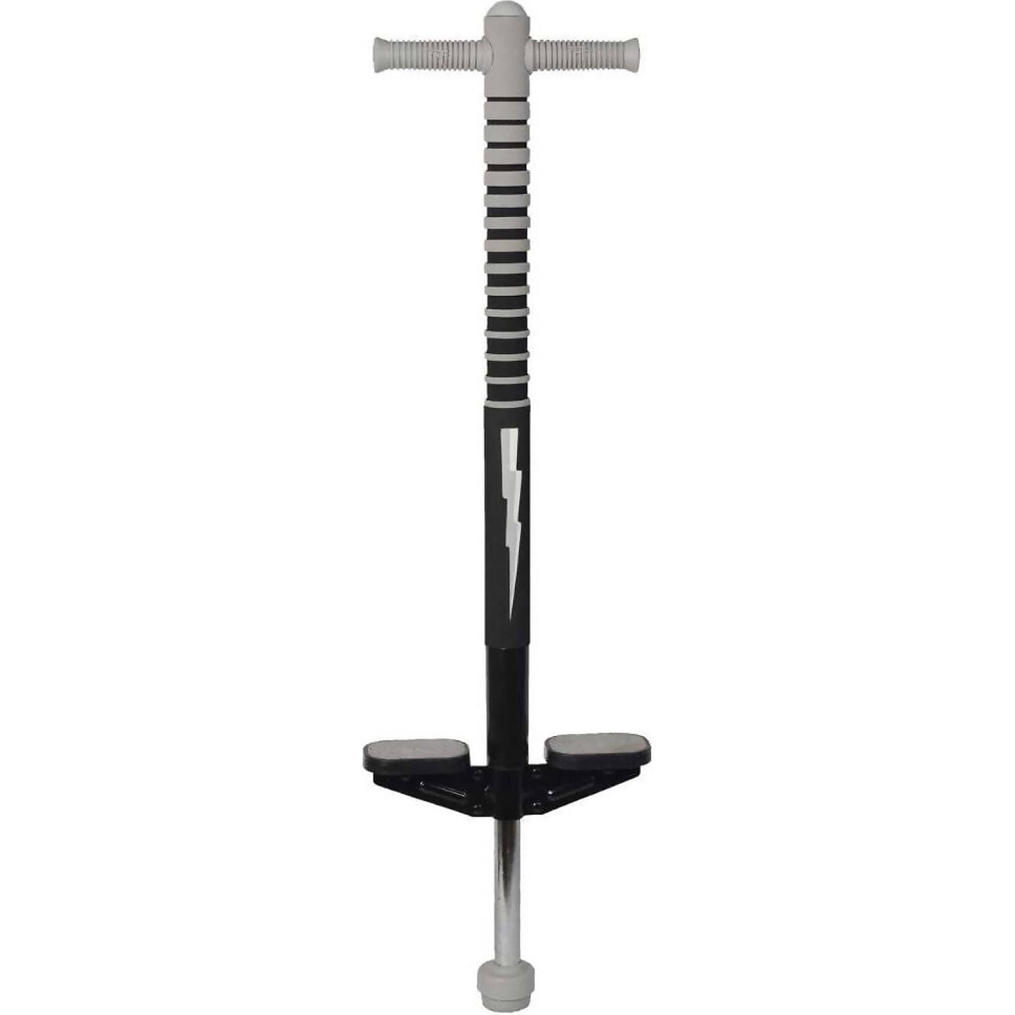 Flybar - Maverick Pogo Stick - Black Lightning