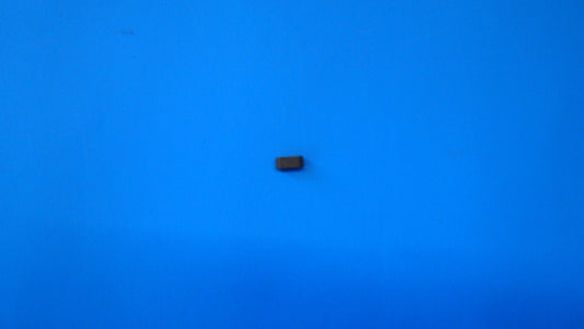NGH PART REAR CAM WOODRUFF KEY F60i2 NH6603