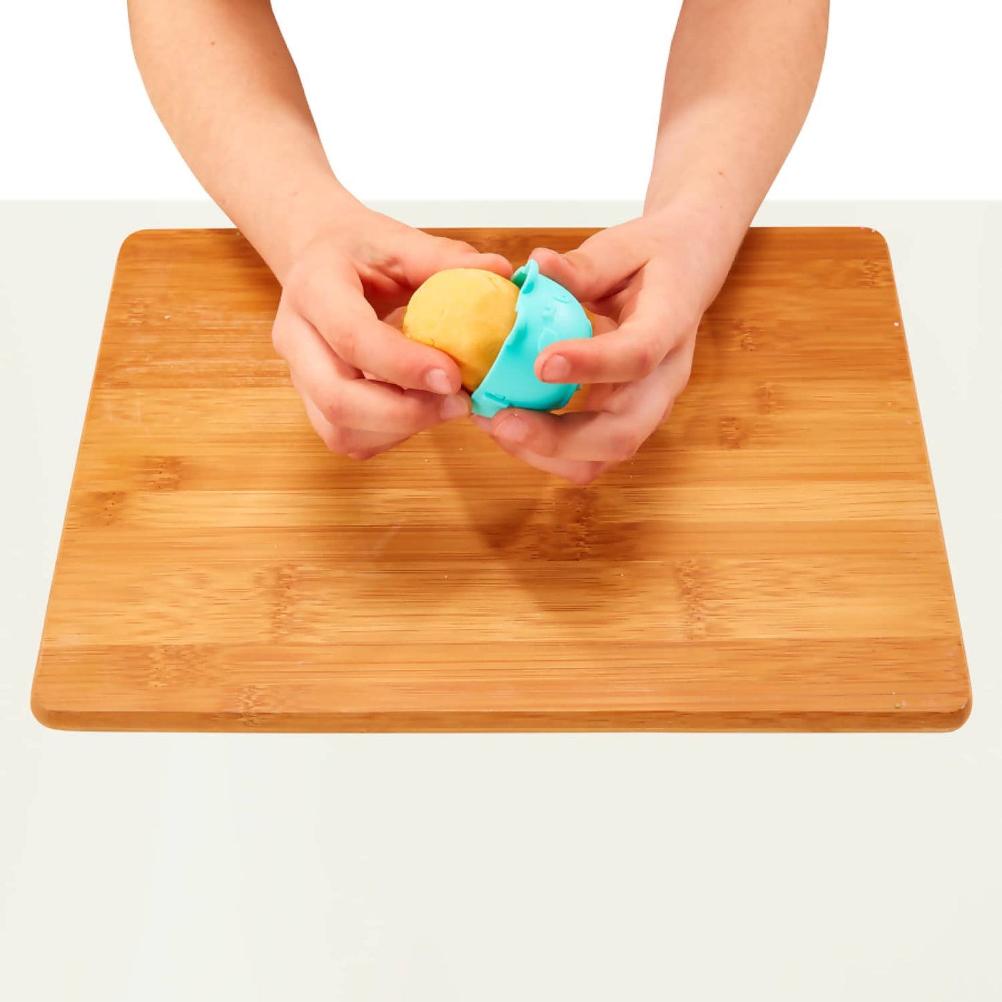 Cookeez Makery - Oven Playset - Baked Treatz