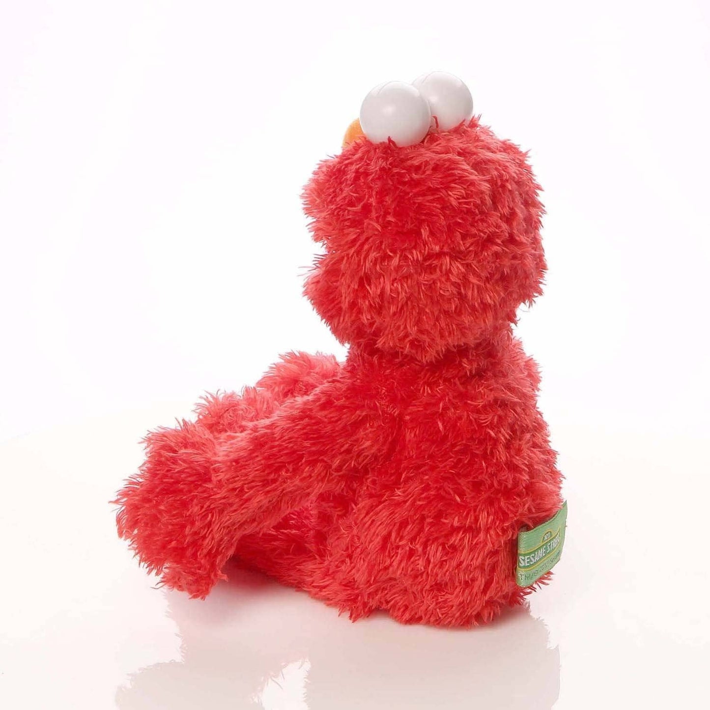 Gund - Sesame Street Elmo 30cm Plush