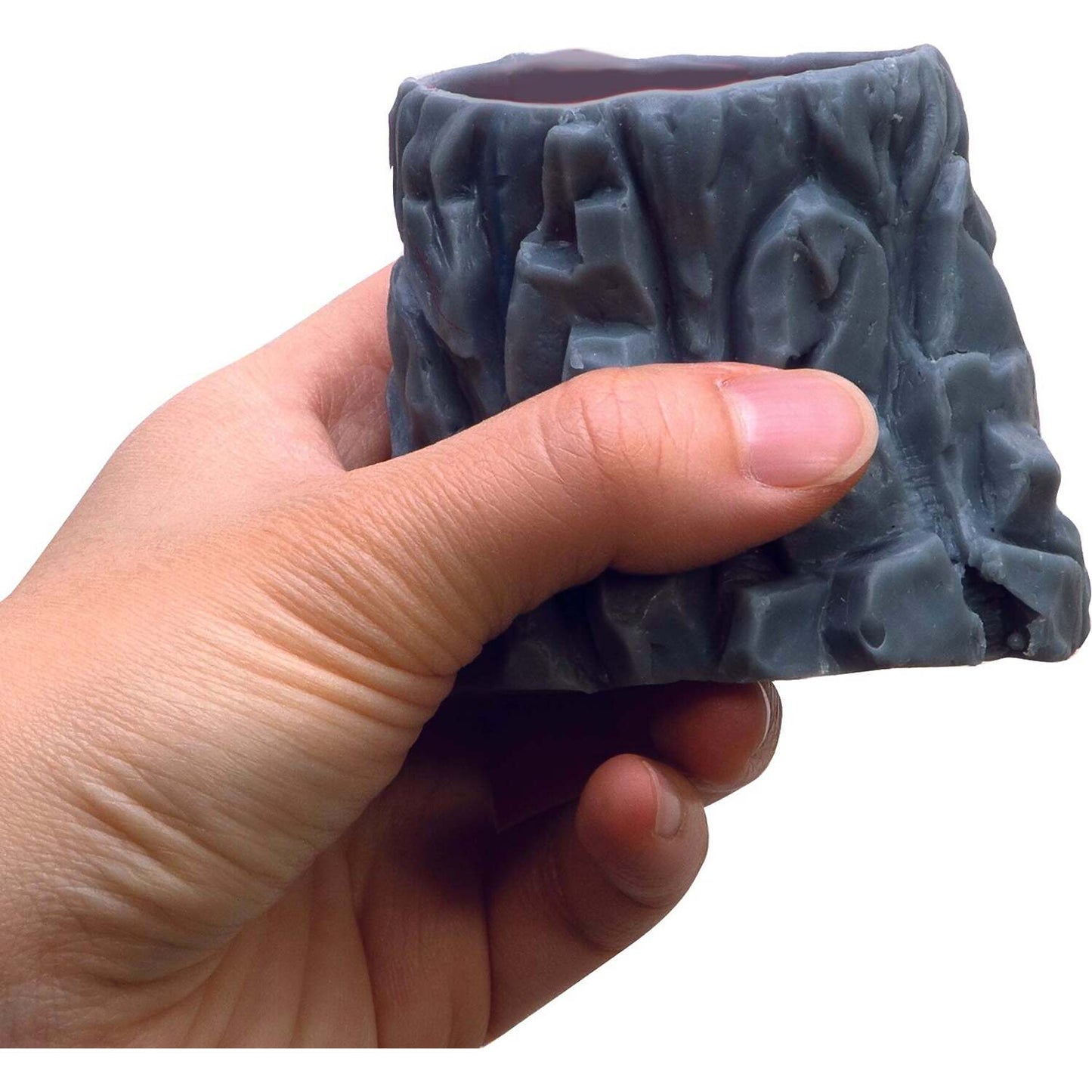 Schylling - Volcanic Dino Popper