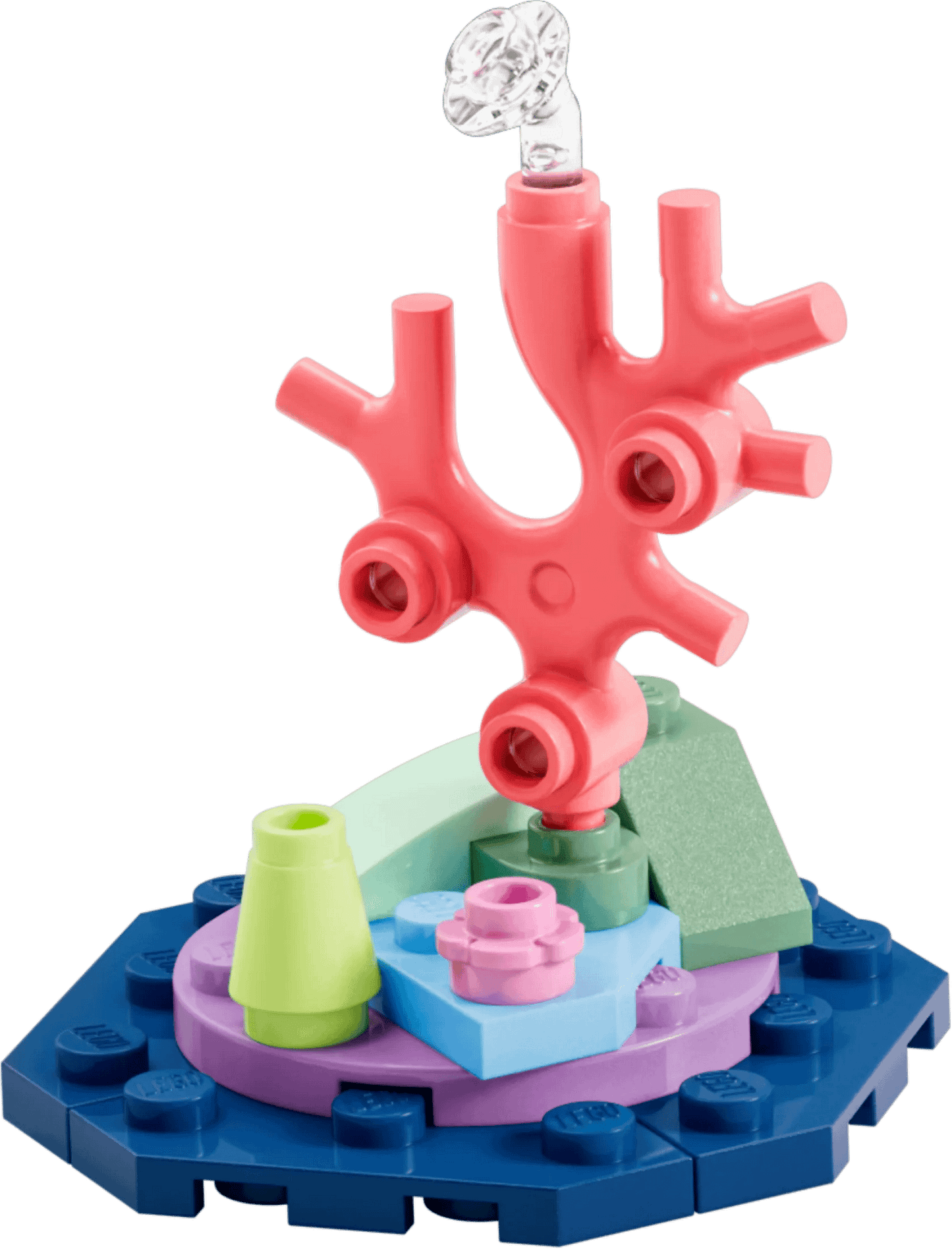 LEGO 75576 Skimwing Adventure - Avatar