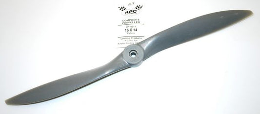 APC PROP 16x14 PATTERN