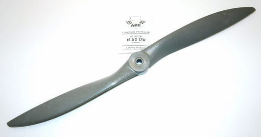 APC PROP 16.5x12 WIDE