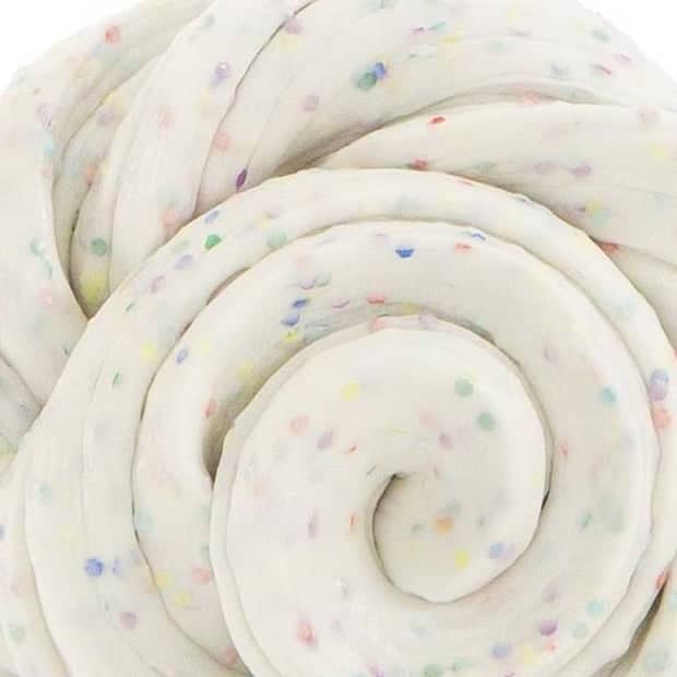 Crazy Aaron's Scentsory Putty Gumballer (bubblegum Scented) 2.5Inch