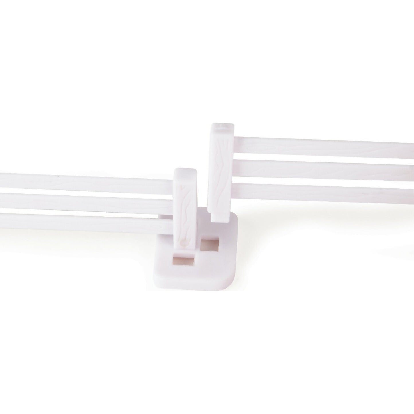 John Deere - 1:64 Scale 24 Piece Farm Playset With On-the-go Barn - Tomy