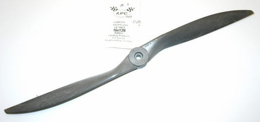 APC PROP 16x13 NARROW