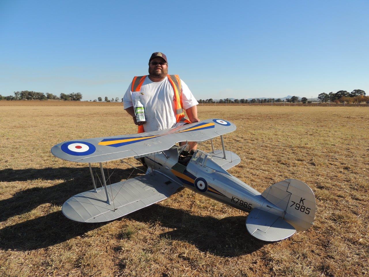 COOL POWER HIGH VISCOSITY SYNTHETIC OIL BLUE 3.7LT