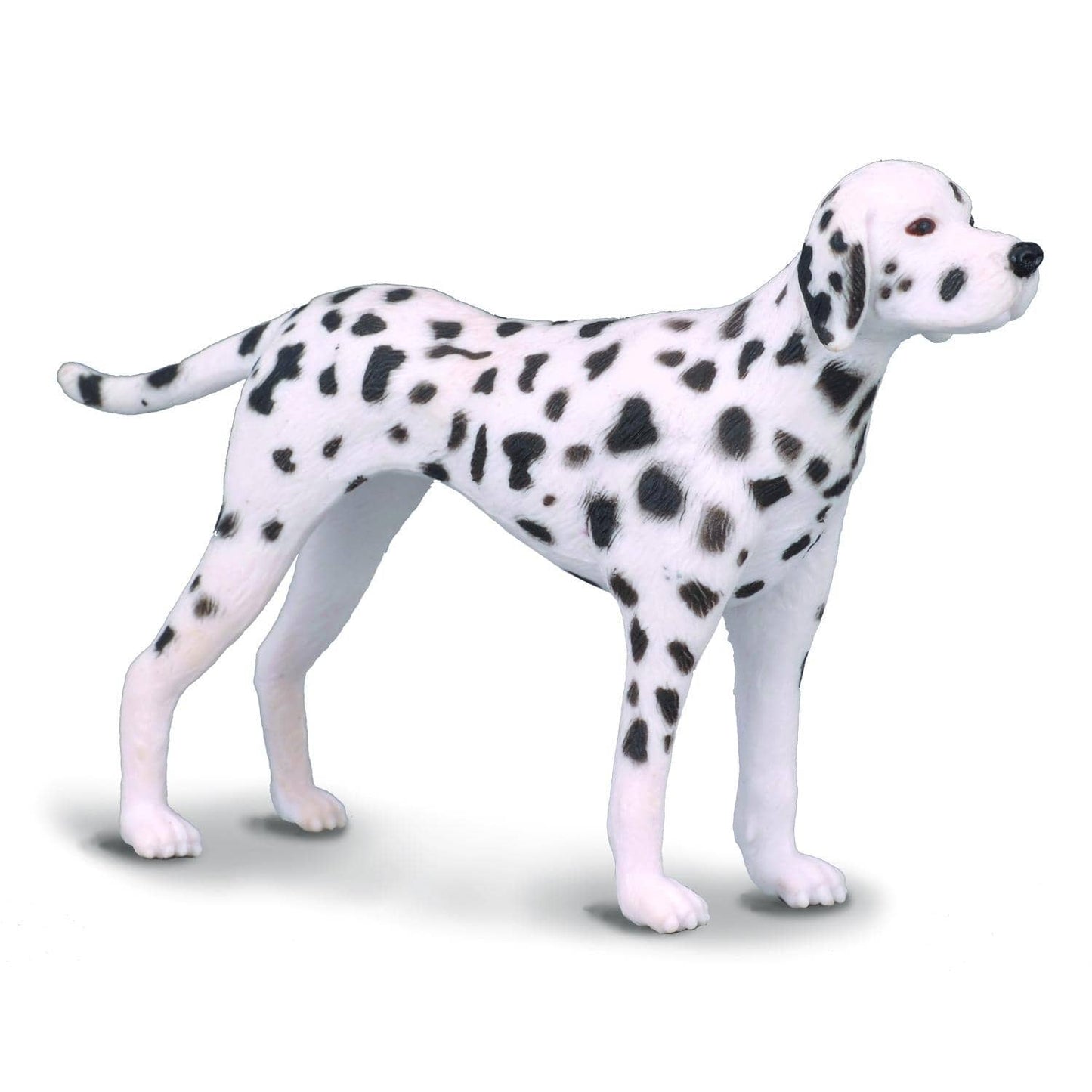 CollectA - Dalmatian Dog Medium Animal Figurine