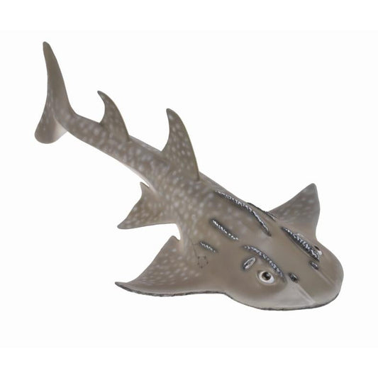 CollectA - Shark Ray Large Animal Figurine