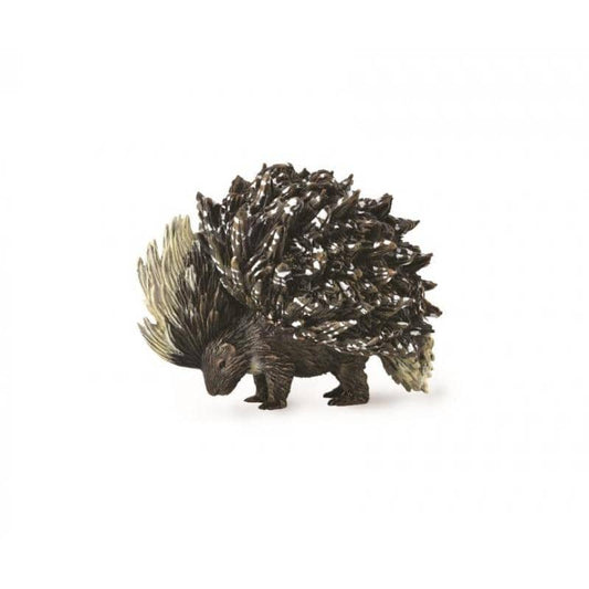 CollectA - Porcupine Animal Figurine