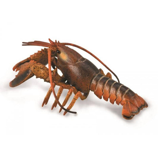 CollectA - Lobster Animal Figurine