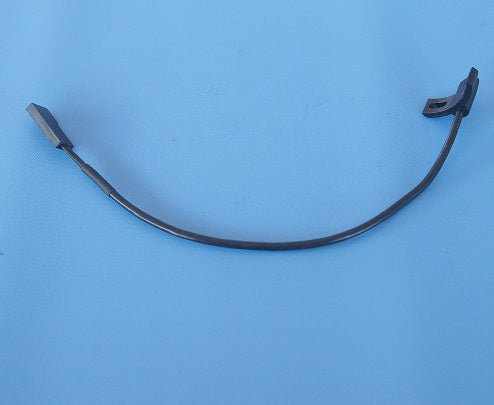 NGH PART IGNITION SENSOR ALL SINGLE NGH NH9103