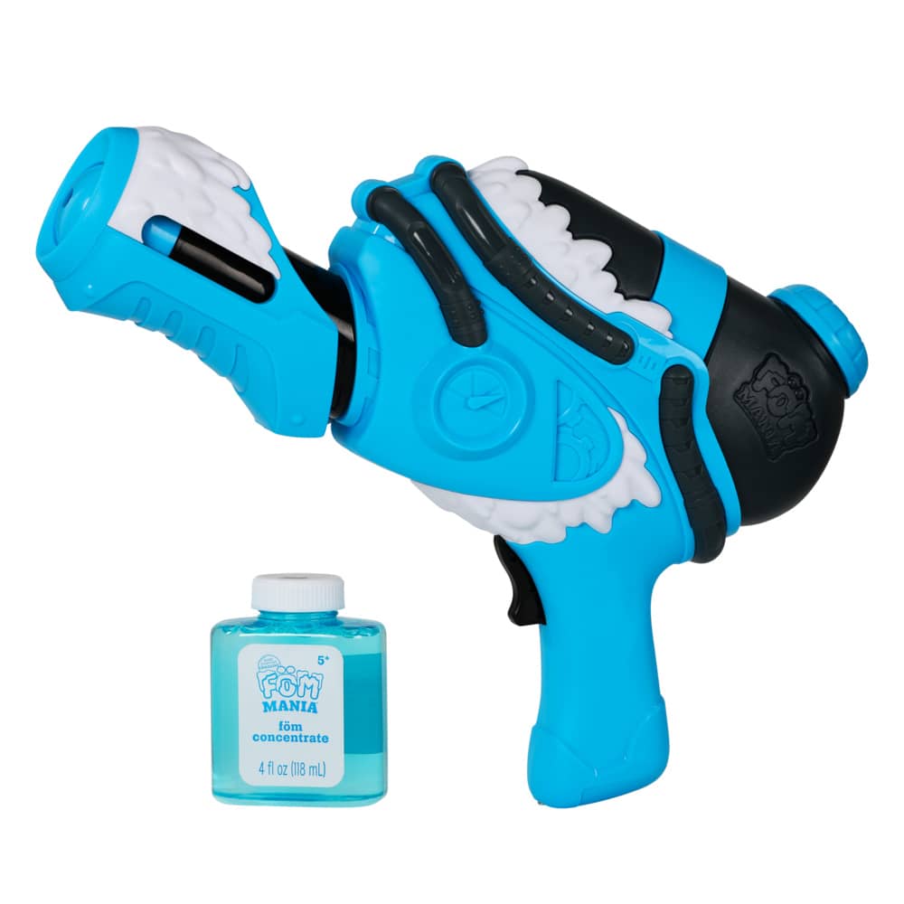 FOM Mania Fomilator Single Pack