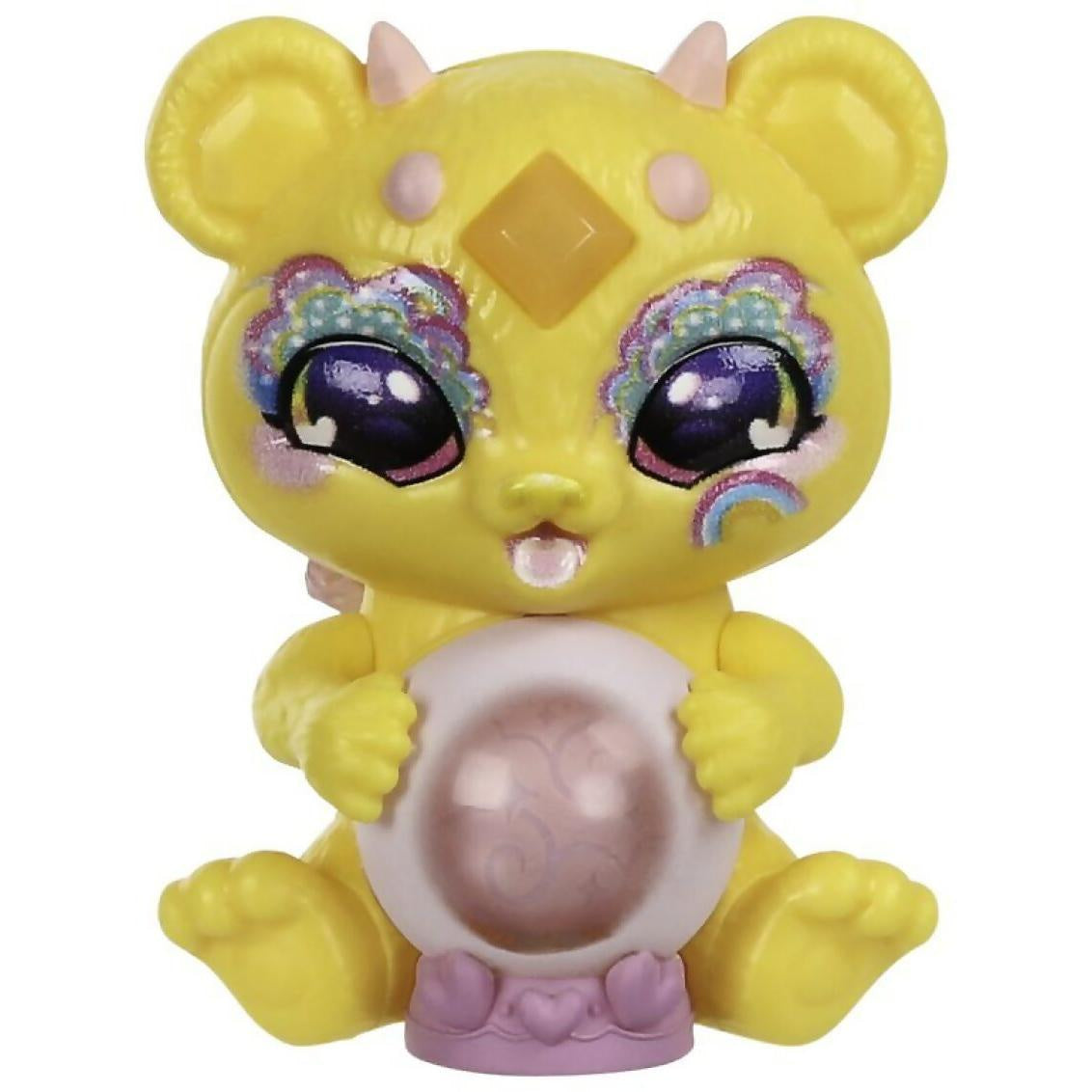 Magic Mixies - Mixlings Magical Rainbow Deluxe Pack