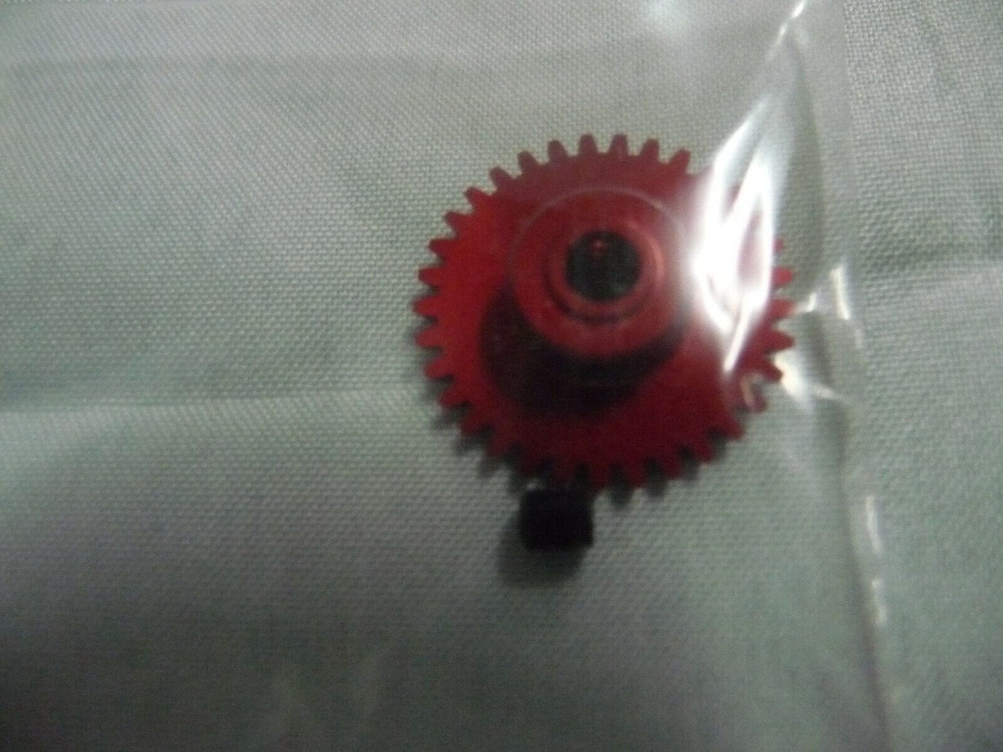 BRM S-419 A 33t AW ERGAL Spur Gear
