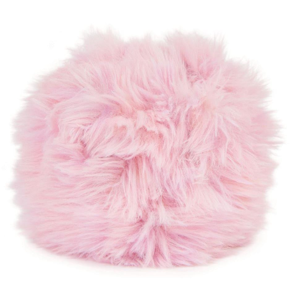 Furfluffs Purr'n Fluff Interactive Toy