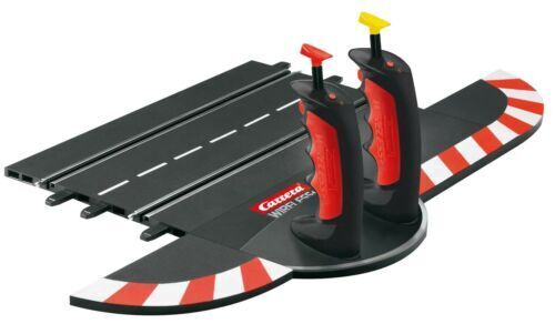 Carrera Wireless Set Duo Digital 124 Digital 132
