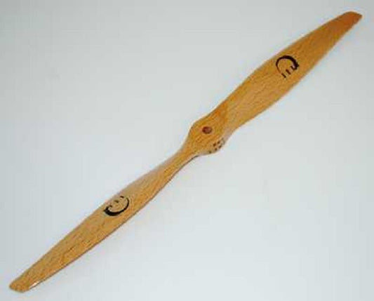 XOAR PROP 13X7 ELECTRIC WOOD